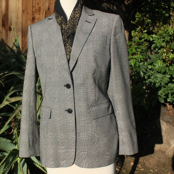 Zara Jackets & Blazers - ZARA Blazer Jacket